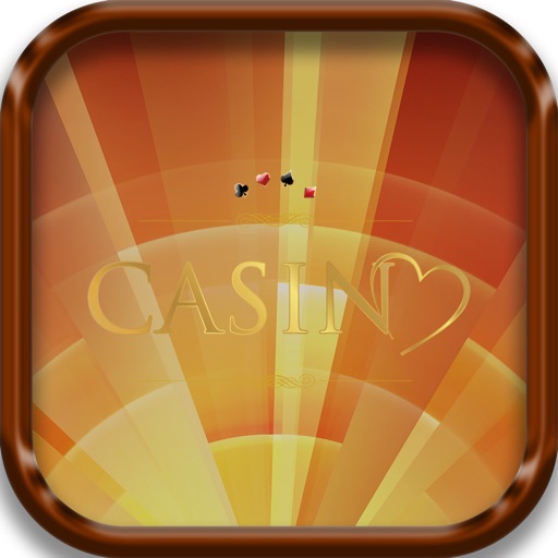 Hot Shot Of Gold - Casino FREE icon