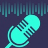 Audio Memos Pro - The Voice Recorder