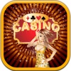 The Grand Girl Casino - Free Las Vegas Games
