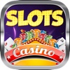 2016 Casino Royale Gambler Slots Game - FREE Vegas Spin & Win