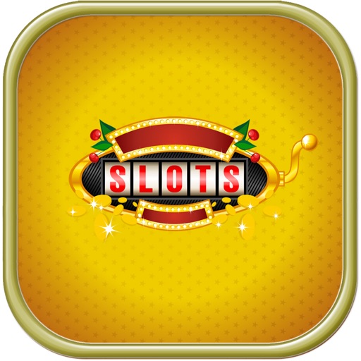 21 Grand House of Slots Casino - Free Classics Slots Game icon