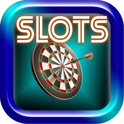 Be A Millionaire Online Casino - Vip Slots Machines iOS App