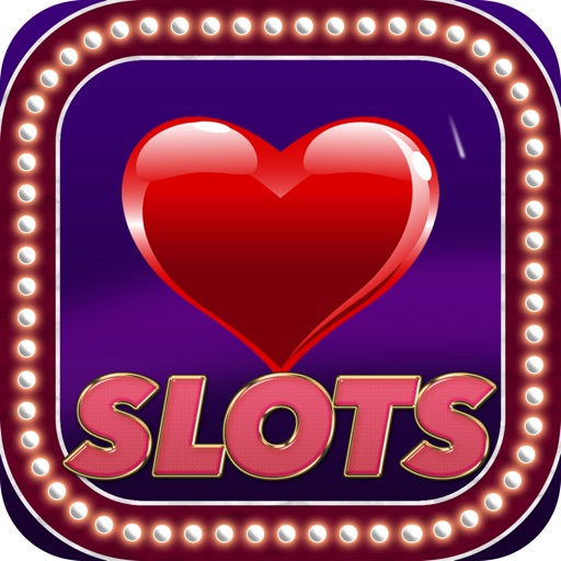 Casino Live  Holdem Slots - Vegas Paradise Casino iOS App