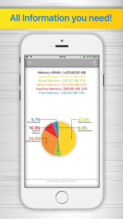 Battery Doc - Professional Care and Information