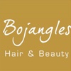 Bojangles Hair & Beauty