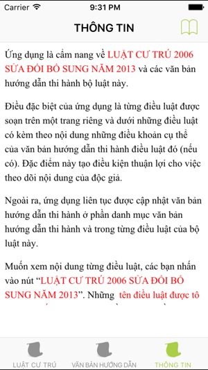 Luật Cư Trú Năm 2013(圖3)-速報App