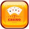777 Casino Galaxy Slots Kaesar - Free Slot Casino Gambling Machine