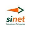 SINET