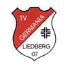 TV Germania Liedberg