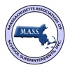 MA SUPERINTENDENTS ASSOCIATION