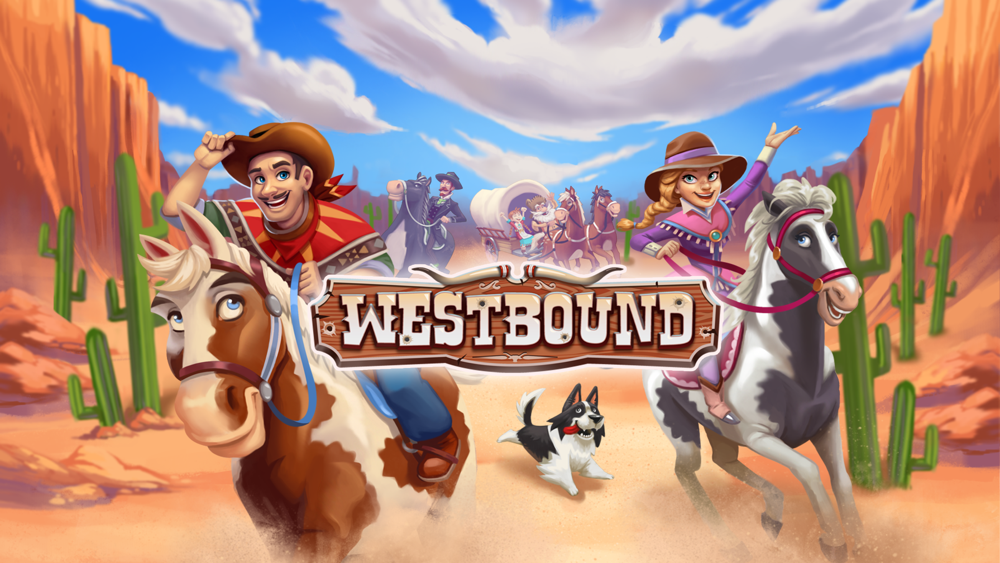 Westbound Pioneer Adventures Free Download App For Iphone Steprimo Com - guava juice roblox escape the farm