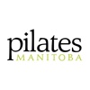 Pilates Manitoba