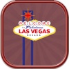 Advanced Game Las Vegas Pokies - Free Slots Gambler Game