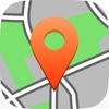 Location Tracker (powered by mSpy)
