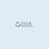 FIDA - Federazione Italiana Dettaglianti dell'Alimentazione