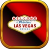 World Slots Machines Deluxe Casino - Play & Win!