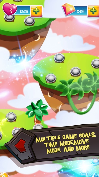TWISTER CANDY SPIN - FUNNY MATCH 3 CANDY GAME FOR PARTY 6 IOS GAME GIẢI TRÍ TWISTER CANDY SPIN - FUNNY MATCH 3 CANDY GAME FOR PARTY 6 IOS