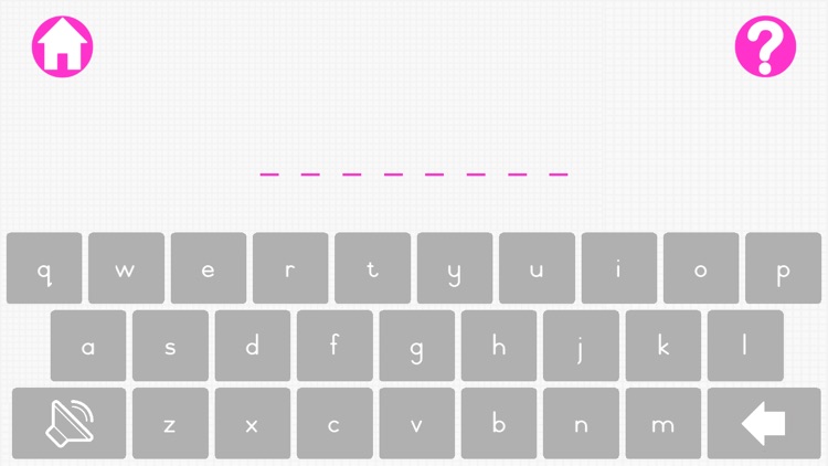 Xander Afrikaans Spel Gr3 - 7 screenshot-4