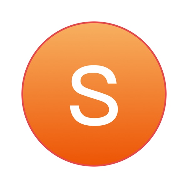 SWITINGS-NOTIFICATION CENTER WIDGET FOR QUICK SEARCH, QUICK SETTING, QUCK COPY ACCOUNT NAME SWITINGS-NOTIFICATION CENTER WIDGET FOR QUICK SEARCH, QUICK SETTING, QUCK COPY ACCOUNT NAME