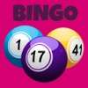 Real Money Bingo Promos – best UK online bingo sites