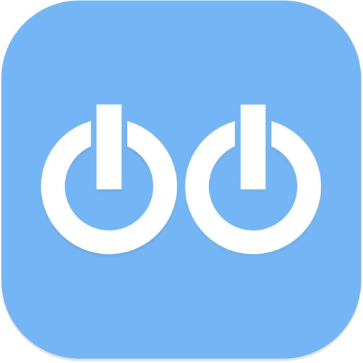 intooch – step up your network