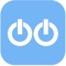 Winner of the GigaOm's Mobilize people-choice award, intooch helps you turn old and new contacts into valuable social connections