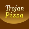 MyTrojan Pizza Takeaway