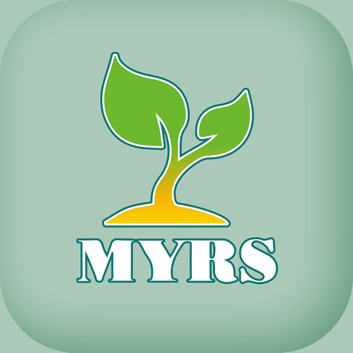 茨城で住宅のリフォーム・リノベーションなら　MYRS icon