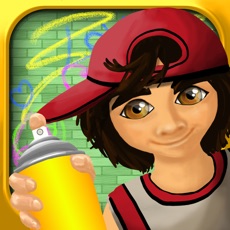 Activities of Subway Paint