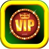 Grand King Casino Club - Super Star Lghts Gambling Games