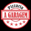 Pizzaria A Garagem