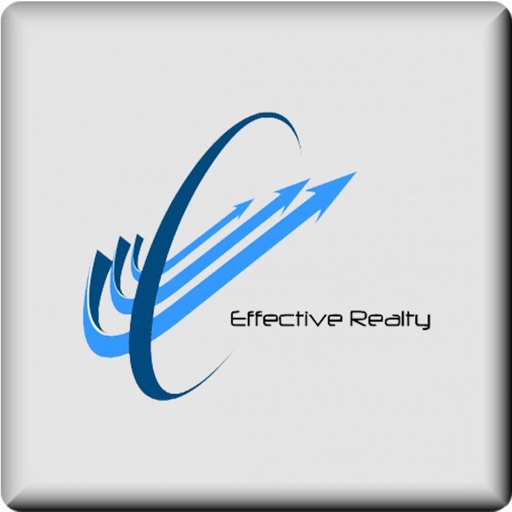 Effective Realty icon
