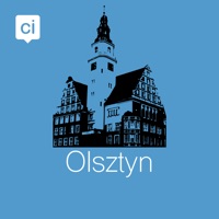 Olsztyn