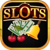 Real Casino Fruit Style Payout Las Vegas- The Best Free Casino