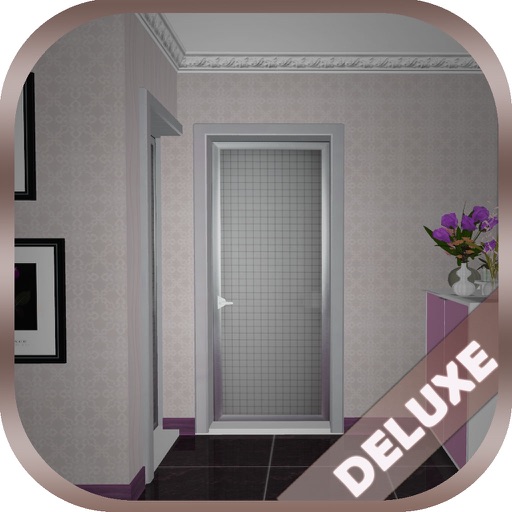 Can You Escape 9 Particular Rooms Deluxe