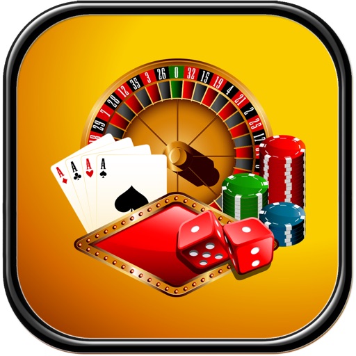 888 Classics Slots Game - Play Free