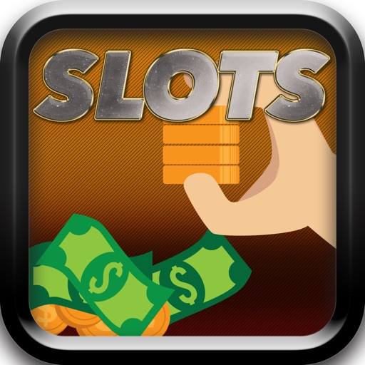 JackVegas Slots Star - Special Slots Machines