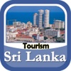 Sri Lanka Tourism Travel Guide