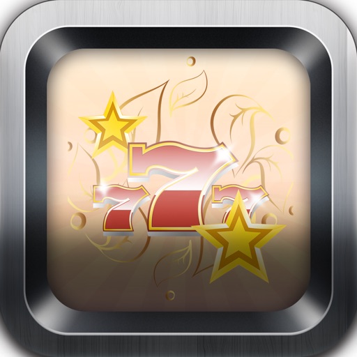 Vip Diamond Reward Jewel Solts Onine Casino - FREE VEGAS GAMES icon