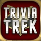 Trivia Trek - Star Beyond Space the Final Frontier