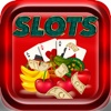 Viva Casino Double Reward - Hot Las Vegas Games
