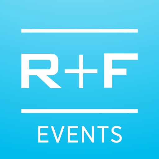 Rodan + Fields Events