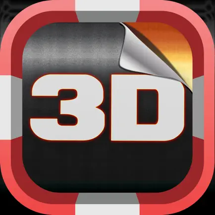 3D Wallpapers for Home Screen – Amazing Background and Custom Theme.s Collection Cheats