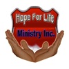 Hope for Life 98.1 FM