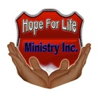Hope for Life 98.1 FM