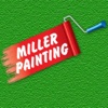 Miller Painting