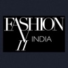 FASHION VII INDIA