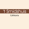 Cafetaria 't Smidshuis