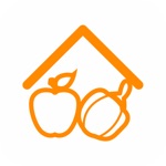 Healthy Food Hub