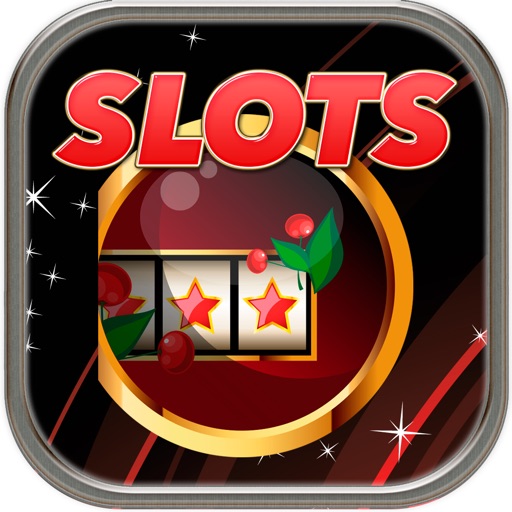 101 Rich Twist Slots Machines - FREE Vegas Games!!! icon